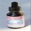 Alaskan Essences Green Tourmaline Gem Elixir 1 oz Size view 1