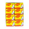 Maggi Chicken Coullion Halal, 24 Count (Pack of 1) view 1