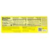 Maggi Chicken Coullion Halal, 24 Count (Pack of 1) view 2