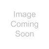 MASTERCOOL - Inst Tool Clutch Plate (90910) view 1