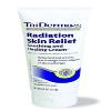TriDerma MD Radiation Skin Relief Soothing and Healing Cream, 4 oz view 1