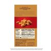 Torani Caramel Sauce 16.5 Oz. Squeeze Bottle view 3