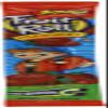 Jovy Fruit Roll, Strawberry, 0.75 Ounce (Pack of 48) view 1