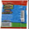 Jovy Fruit Roll, Strawberry, 0.75 Ounce (Pack of 48) view 2