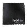 10X Eschenbach Pocket Magnifier - White view 3