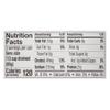 Bumble Bee Solid White Albacore Tuna in Oil, 12 oz Can - Wild Caught Tuna - 21g Protein per Serving, High in Omega-3s - Non-GMO Project Verified, Gluten Free, Kosher view 2