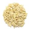 Almonds, Raw Slivered 1 Lb view 1
