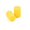 3M - Ear Classic Ear Plugs - 50 Pairs Of Individually Wrapped Ear Plugs view 1