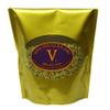 1 lb BOLIVIA MARTIN HILARI -SIETE ESTRELLAS ORGANIC GREEN COFFEE BEANS view 1
