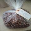 5 lbs BOLIVIA ALTO BENI, CERTIFIED ORGANIC, HEIRLOOM RAW CACAO/COCOA BEANS view 1