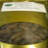 1 lb BOLIVIA ABC ORGANIC WALIKEEWA RAW CACAO/COCOA BEANS view 1