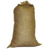 25 lbs BOLIVIA ABC ORGANIC WALIKEEWA RAW CACAO BEANS view 1