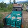 25 lbs BOLIVIA ABC ORGANIC WALIKEEWA RAW CACAO BEANS view 3