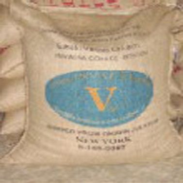 132 lbs BOLIVIA SIETE ESTRELLAS ESTATE CUMBRE (AAA) GREEN COFFEE