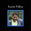 10 lbs BOLIVIA LUCIO VILLCA -SAN IGNACIO MICROLOT GREEN COFFEE view 1