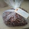 8 lbs BOLIVIA ABC ORGANIC WALIKEEWA RAW CACAO/COCOA BEANS view 1