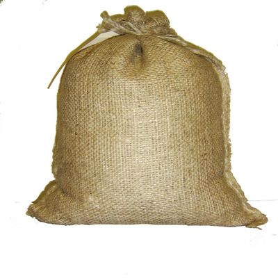 10 lbs BOLIVIA CUMBRE (AAA) GREEN COFFEE
