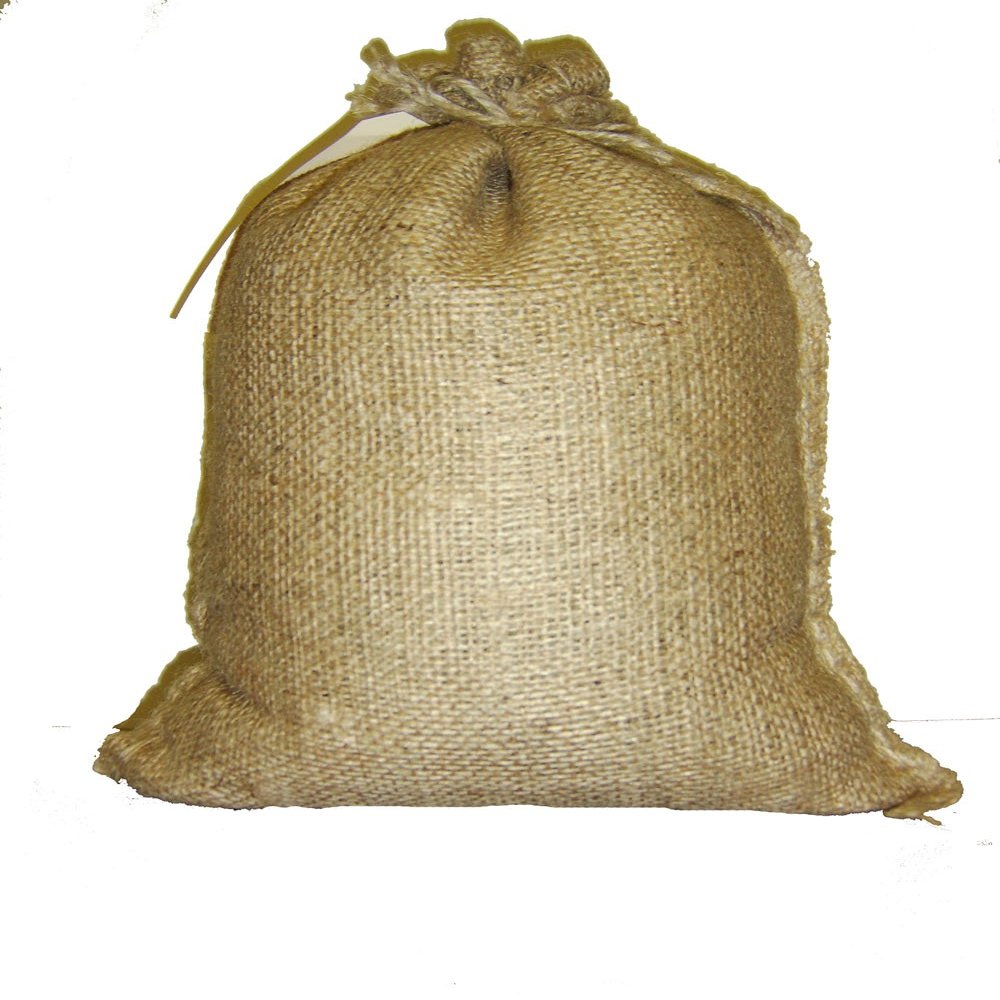 10 lbs BOLIVIA CUMBRE (AAA) GREEN COFFEE