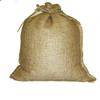10 lbs BOLIVIA CUMBRE (AAA) GREEN COFFEE view 1