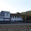 10 lbs BRAZIL Fazenda Cachoeira da Grama Pulped-Natural AAA Green coffee beans view 2