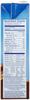 Blue Diamond Almond Breeze - Unsweetened Chocolate - 32 oz view 2