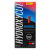 Hydroxycut Hardcore - 60 Rapid-Release Capsules - Thermogenic Calorie Burn, Extreme Energy + Focus, Maximum Intensity - for Women & Men view 1