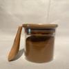 Cinnamon Sweet Powder - Organic & Unrefined - Our Best Ceylon True! (4 oz (1/4 lb)) view 1