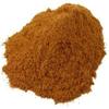 Cinnamon Sweet Powder - Organic & Unrefined - Our Best Ceylon True! (4 oz (1/4 lb)) view 2