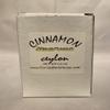 Cinnamon Sweet Powder - Organic & Unrefined - Our Best Ceylon True! (4 oz (1/4 lb)) view 3