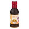 Panda Express Gourmet Chinese Orange Chicken Sauce, 20.75 Ounce (588 Grams) view 1
