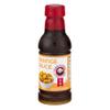 Panda Express Gourmet Chinese Orange Chicken Sauce, 20.75 Ounce (588 Grams) view 2