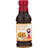 Panda Express Gourmet Chinese Orange Chicken Sauce, 20.75 Ounce (588 Grams) view 3