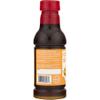 Panda Express Gourmet Chinese Orange Chicken Sauce, 20.75 Ounce (588 Grams) view 4