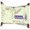 thinkThin Divine German Chocolate Coconut, Gluten Free, 1.48-Ounce Bars (Pack of 12) view 1