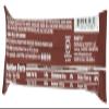 thinkThin Divine German Chocolate Coconut, Gluten Free, 1.48-Ounce Bars (Pack of 12) view 2
