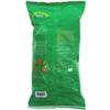 Amaizin Org Natural Corn Chips 250g (1 Pack) view 2