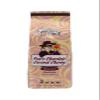 Coffee Fool's Chocolate Covered Cherry (Powder (Turkish)) view 1