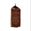 Coffee Fool's Organic Fair Trade Colombian Supremo (Powder (Turkish)) view 2