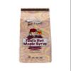 Coffee Fool's Hot Maple Syrup (Espresso) view 1