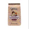 Coffee Fool's Coconut Dreams (Powder (Turkish)) view 1