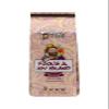 Coffee Fool's A. Joy Island (Powder (Turkish)) view 1