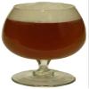 Bloozie Doozie Blueberry Wheat Beer Extract Beer Recipe Kit view 4