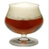 Don't Tase Me Bro! Imperial IPA view 4