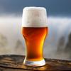 Miner 49er Pssssst Beer view 1