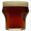 Miner 49er Pssssst Beer view 4