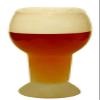 Cape Cod Cranberry Red Wheat Ale, Beer Making Extract Kit view 4