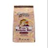 Coffee Fool's Banana Nut (Powder (Turkish)) view 1
