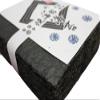 In addition carefully selected Hatsutsumami Saga Ariake Kashima production grilled nori 50 sheets nori from the Saga view 1