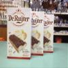 De Ruijter Chocoladehagel Puur (Chocolate Sprinkels Pure) (Pack of 6) view 1