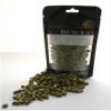 Brewcraft Centennial Pellet Hops 1 Oz Homebrew Beer Domestic view 1